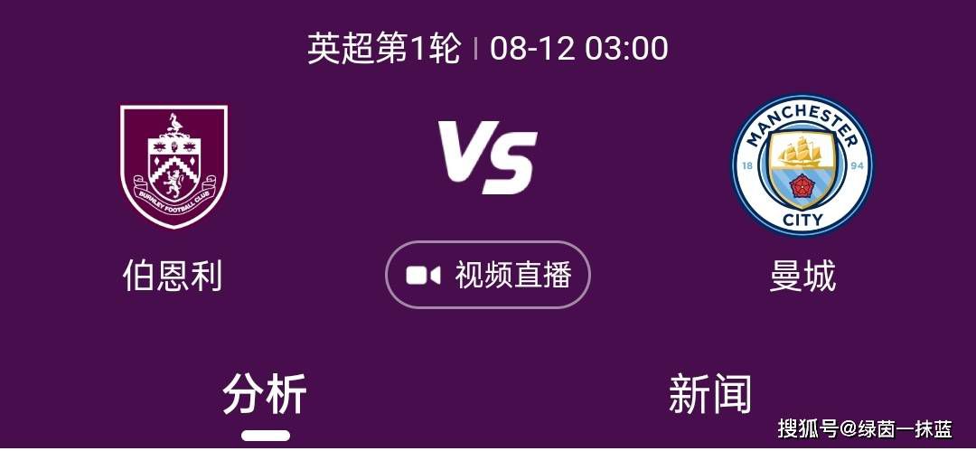 69人成网站色www