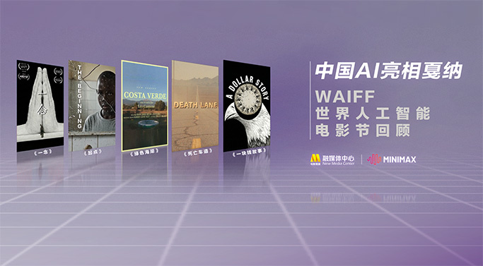 亚洲 色 图 清纯 制服